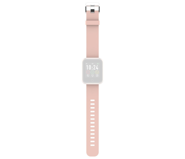 FOREVER SW-300 RÓŻOWE ZŁOTO - 634593 - zdjęcie 6